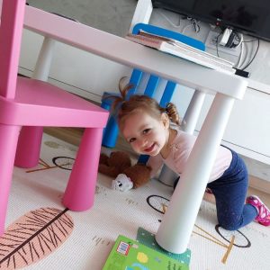 Вртић Бубамара-14 Вртић Бубамара-14