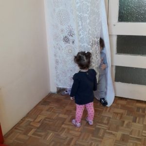 Вртић Бубамара-2 Вртић Бубамара-2