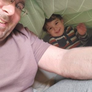 Вртић Бубамара-3 Вртић Бубамара-3