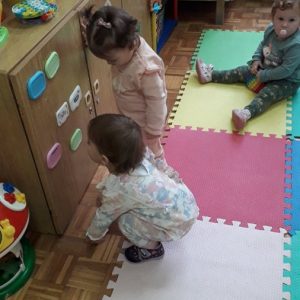 Вртић Бубамара-9 Вртић Бубамара-9