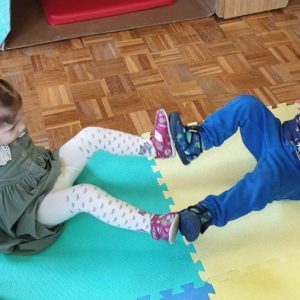 Вртић Бубамара Панчево-2 Вртић Бубамара Панчево-2