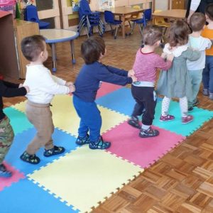 Вртић Бубамара Панчево-4 Вртић Бубамара Панчево-4