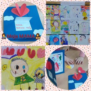 Вртић Кекец Панчево-2