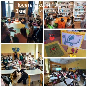 Вртић Кекец Панчево-5