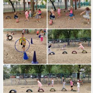 Деца могу да полете (6)