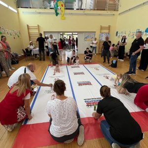 Караван родитељства посетио Панчево (8)