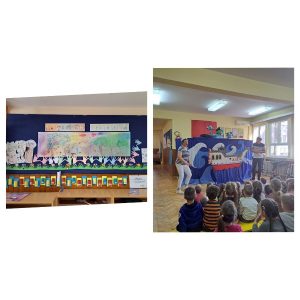 Март у вртићу Колибри-3