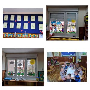 Март у вртићу Колибри-4