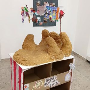 11. БУДИ фестивал (2) 11. БУДИ фестивал (2)