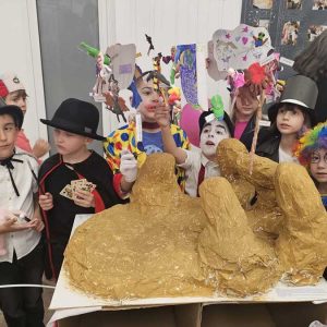 11. БУДИ фестивал (4) 11. БУДИ фестивал (4)