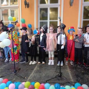 11. БУДИ фестивал (6) 11. БУДИ фестивал (6)