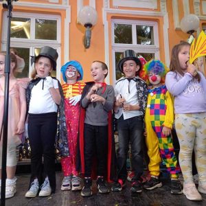 11. БУДИ фестивал (7) 11. БУДИ фестивал (7)