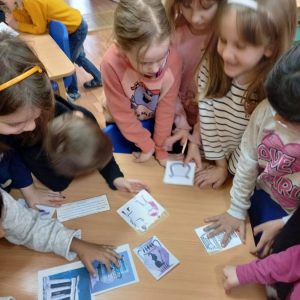 2 Упознајемо њену културу