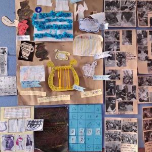 3 ГРЧКИ АЛФАБЕТ