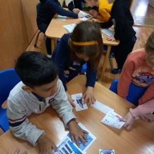 3 и њен историски значај.