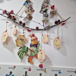 Вртић Љиљан-2