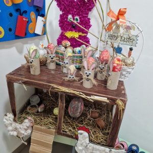 Вртић Љиљан-3