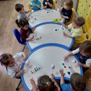 Вртић Љиљан-4