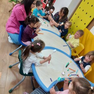 Вртић Љиљан-5