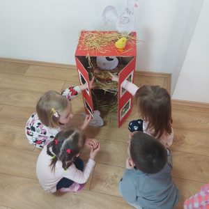 Вртић Љиљан-6