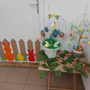 Вртић Љиљан-7