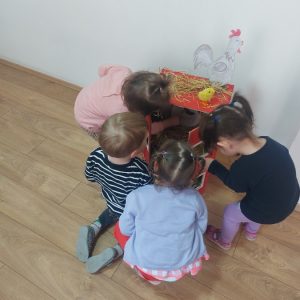 Вртић Љиљан-8