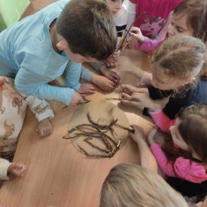 Вртић Бајка Панчево-2