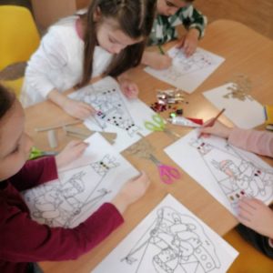 Вртић Бајка Панчево-3