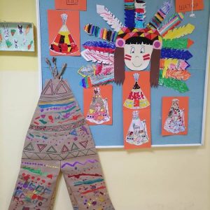 Вртић Бајка Панчево-4