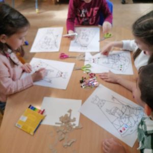 Вртић Бајка Панчево-5