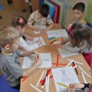 Вртић Бајка Панчево-6