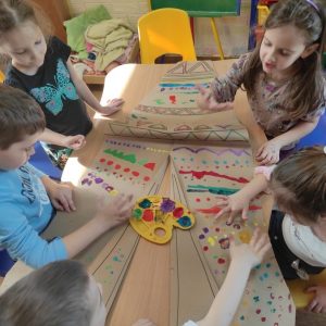 Вртић Бајка Панчево-7