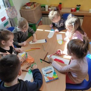 Вртић Бајка Панчево-8