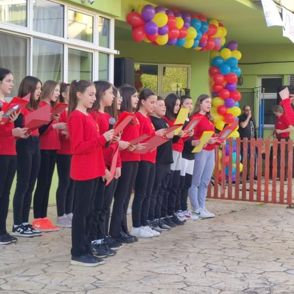 Вртић Петар Пан Панчево-1