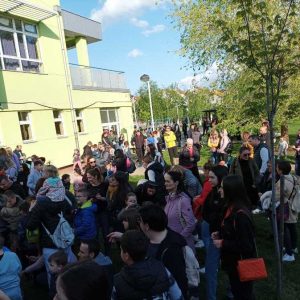 Вртић Петар Пан Панчево-4