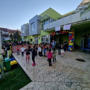 Вртић Петар Пан Панчево-8