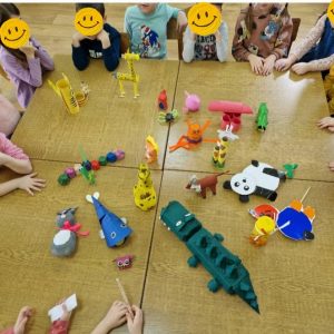 Вртић Чуперак-10 Вртић Чуперак-10