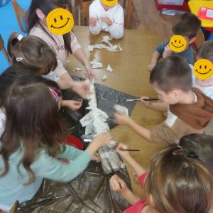 Вртић Чуперак-5 Вртић Чуперак-5