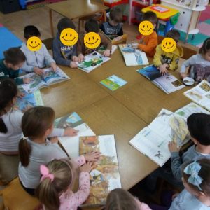 Вртић Чуперак-6 Вртић Чуперак-6