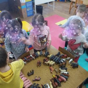 Вртић Чуперак-9 Вртић Чуперак-9