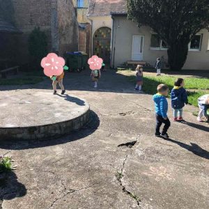 Вртић Шврћа Панчево-4