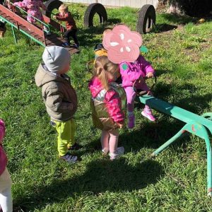 Вртић Шврћа Панчево-5