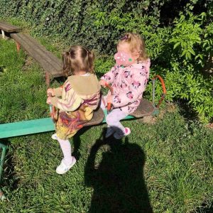 Вртић Шврћа Панчево-6