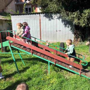 Вртић Шврћа Панчево-8