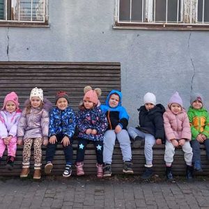 Завршетак пројекта Боје (3)