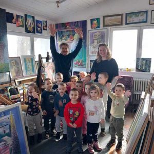 Завршетак пројекта Боје (4)