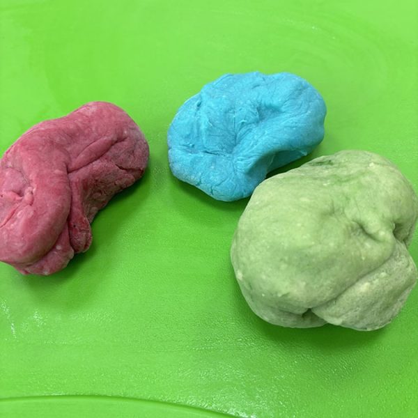 Пројекат Додир (1)