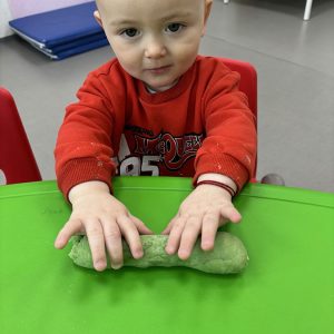 Пројекат Додир (2)