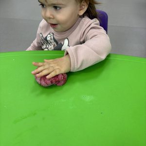 Пројекат Додир (4)