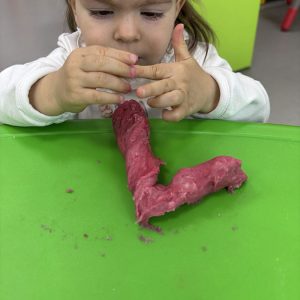 Пројекат Додир (5)